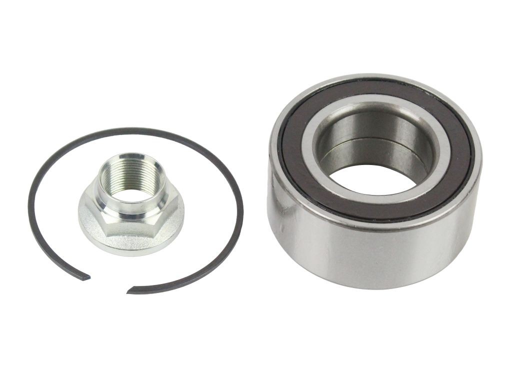 ABAKUS Riteņa rumbas gultņa komplekts 141-03-094 141-03-094 Riteņa rumbas gultnis LAND ROVER RANGE ROVER ABAKUS