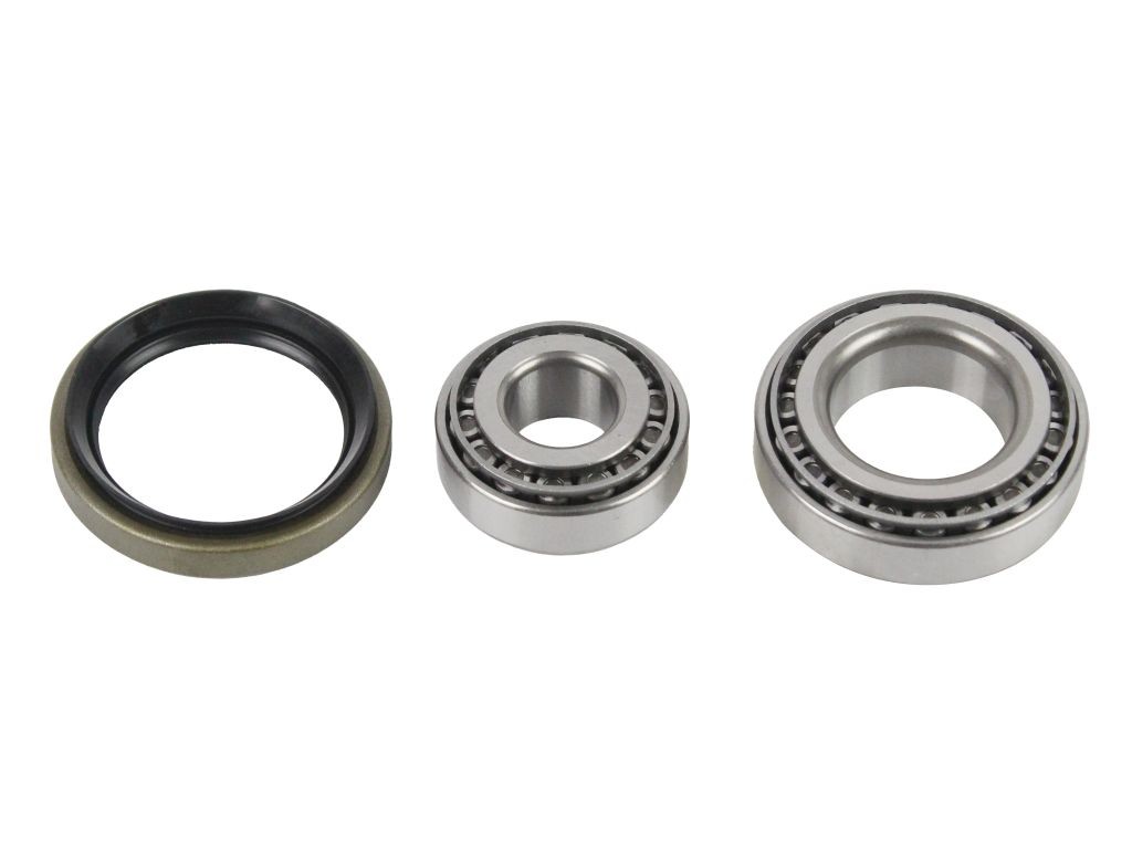 ABAKUS Kit de roulement de roue 141-03-095 Jeu de roulements de roue ABAKUS 190 141-03-095 pas cher