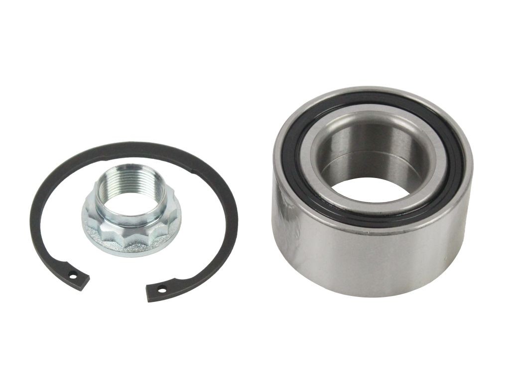 ABAKUS Kit de roulement de roue 141-03-096 BMW Série 2 Roulement de roue ABAKUS 141-03-096