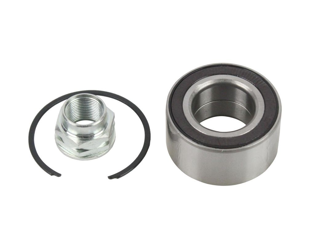 ABAKUS Hjullager 141-03-097 141-03-097 Hjullager ABAKUS FORD MONDEO