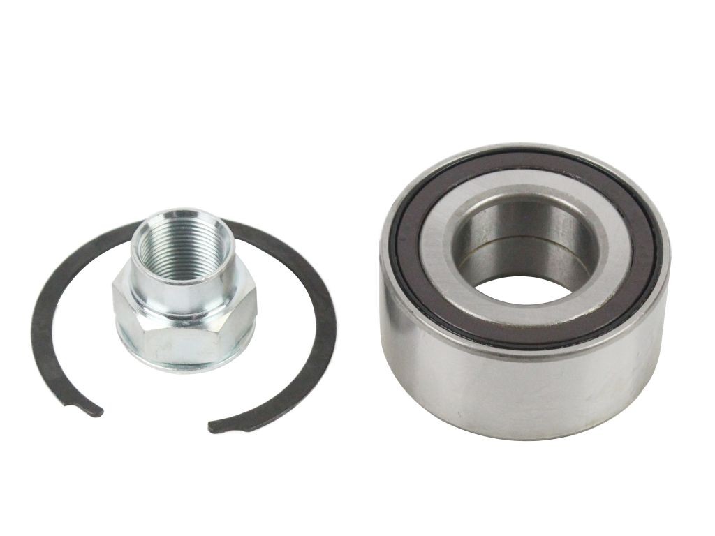 ABAKUS Kit de roulement de roue 141-03-098 141-03-098 Roulement de roue ABAKUS PEUGEOT 305