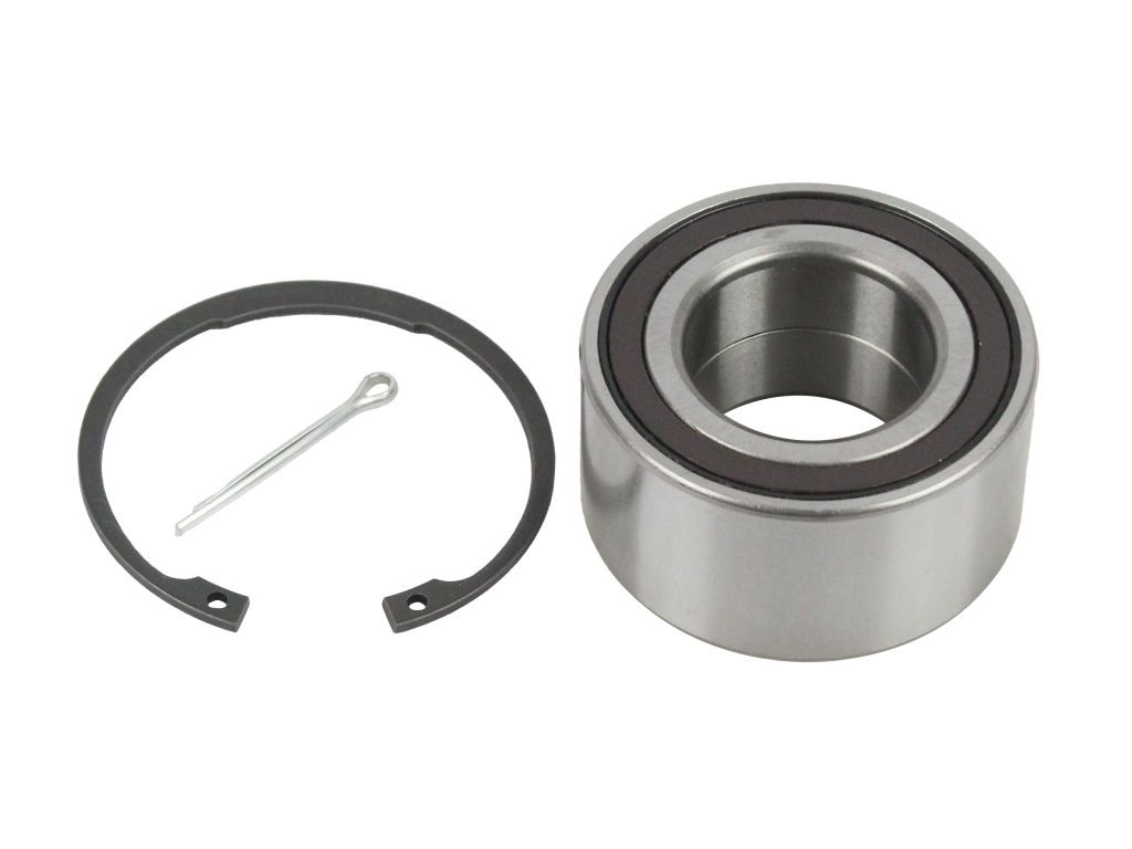 ABAKUS Hjullager 141-03-099 141-03-099 Hjullager ABAKUS PEUGEOT 309