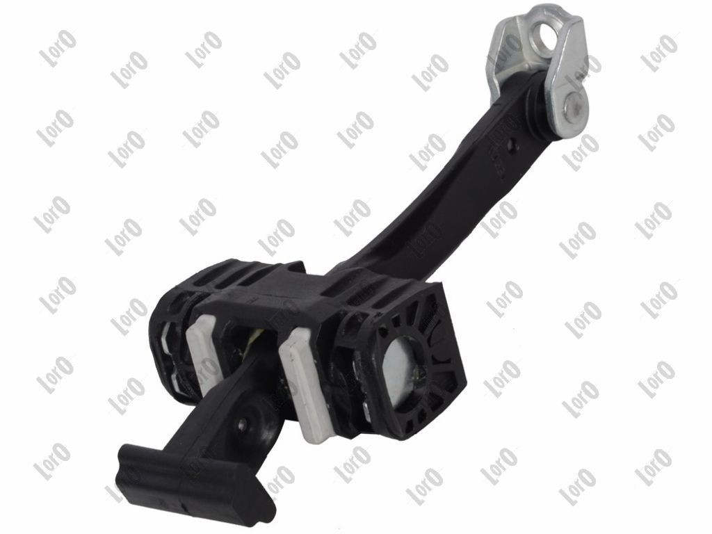 ABAKUS Dørstop 150-03-007 Bagdør ABAKUS Opel MOKKA 150-03-007