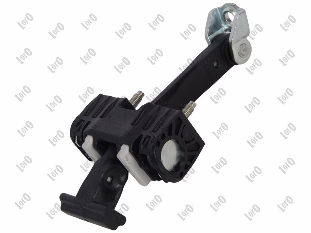 Dørstop ABAKUS 150-03-008 ABAKUS 150-03-008: Bagklap Opel ZAFIRA 2009