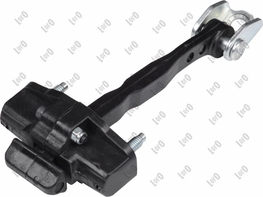 Dørstop ABAKUS 150-03-010 ABAKUS 150-03-010 Bagklap FORD FIESTA 2025