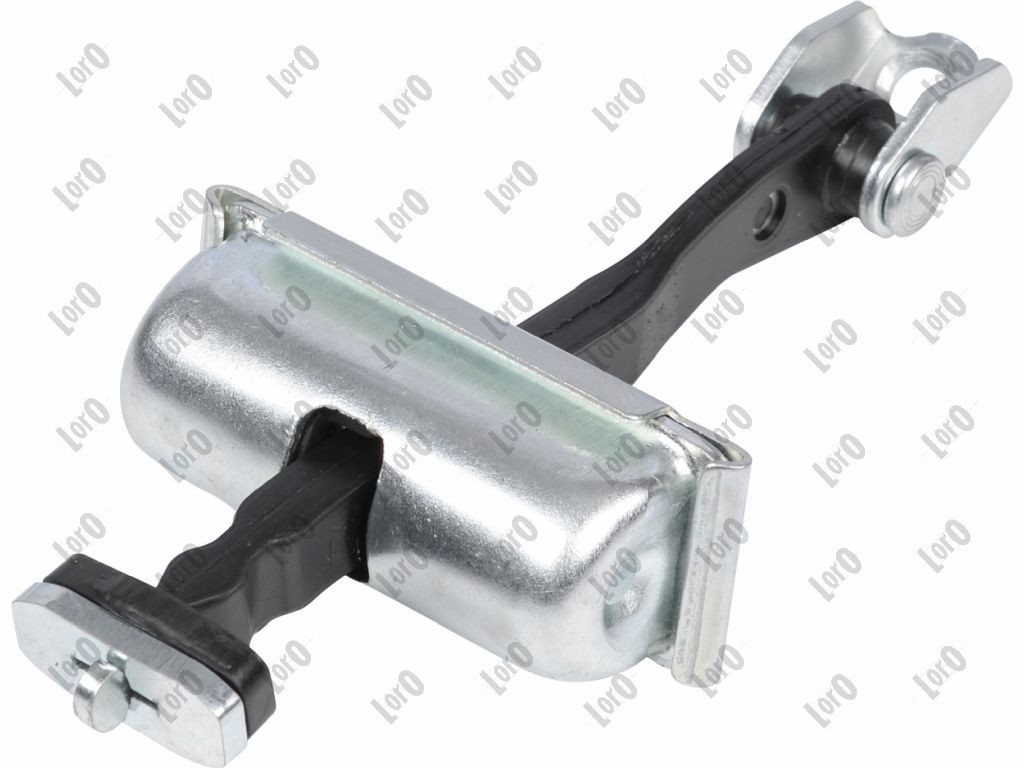 ABAKUS Cale-porte 150-03-011 Ford FIESTA Porte arrière ABAKUS 150-03-011