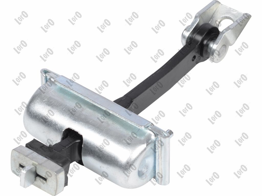 ABAKUS Cale-porte 150-03-015 Hayon de coffre ABAKUS FIESTA 150-03-015 pas cher