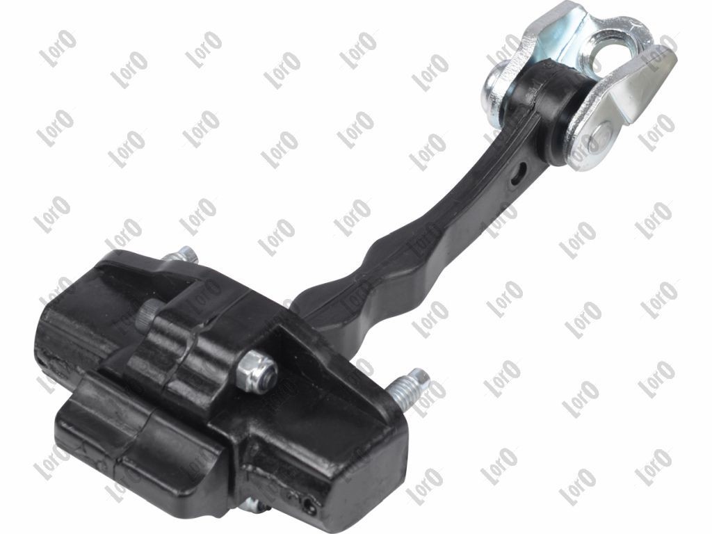 Uksekinnitaja ABAKUS 150-03-016 ABAKUS 150-03-016 Tagumine uks PEUGEOT BIPPER 2023