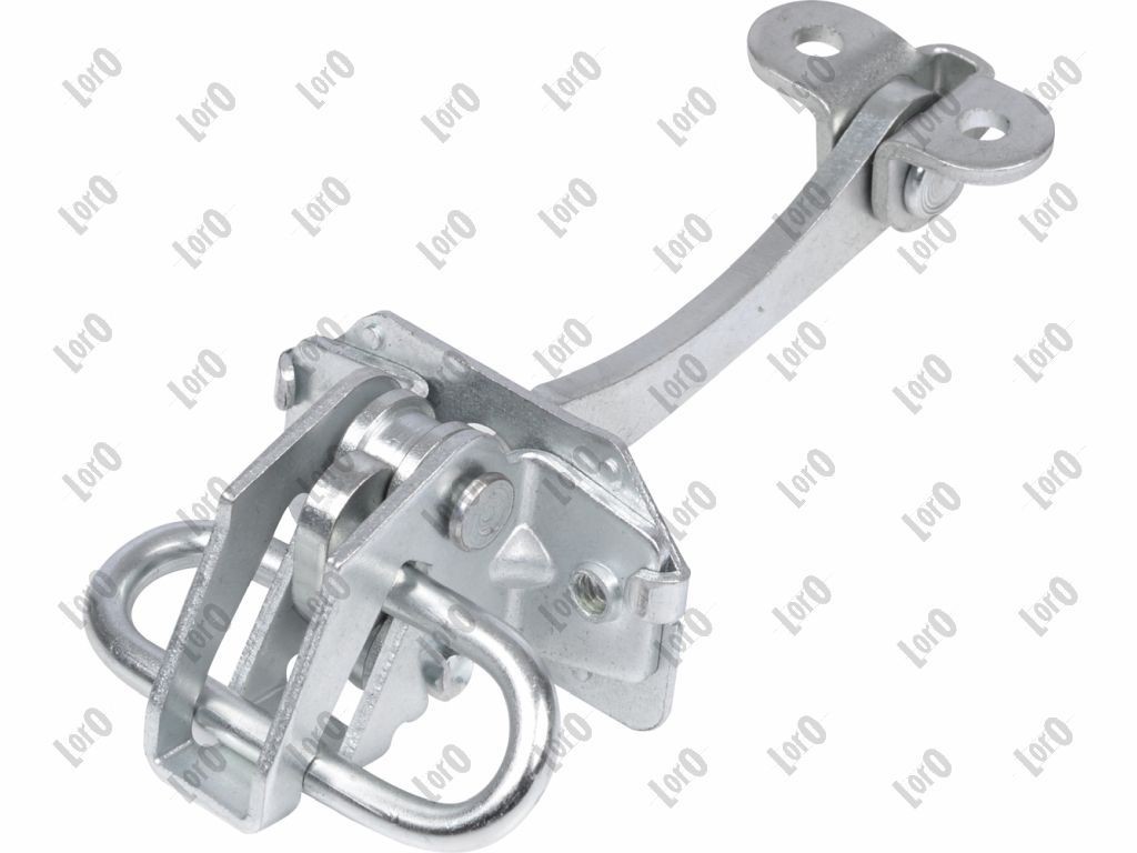 ABAKUS Cale-porte 150-03-017 ABAKUS 150-03-017 Hayon de coffre Fiat 500X d'origine prix