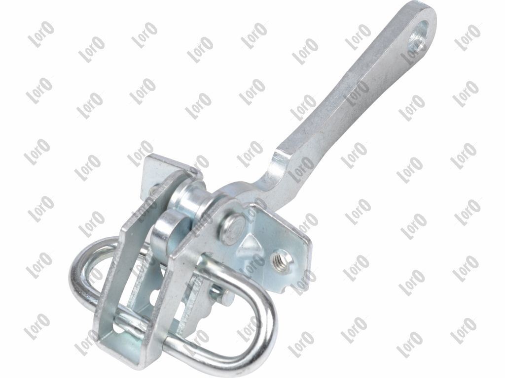 ABAKUS Cale-porte 150-03-018 ABAKUS 150-03-018 Hayon Citroen Relay Jumper pas cher