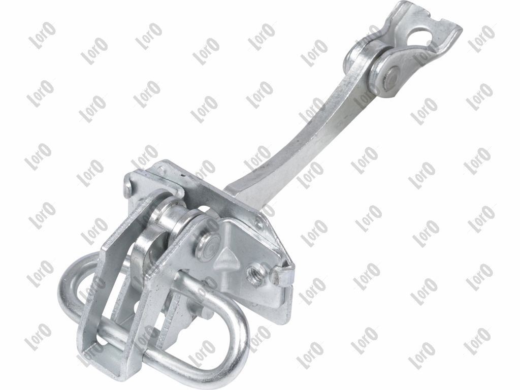 ABAKUS Oven pidin 150-03-019 Fiat Strada 178E takaluukku ABAKUS 150-03-019