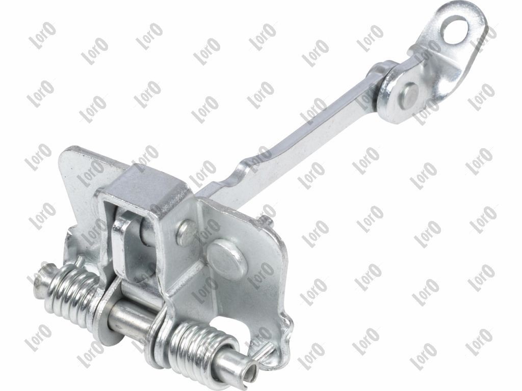 ABAKUS Door Catch 150-03-029 ABAKUS 150-03-029 DACIA 1310 V (CN3) Estate back door replacement