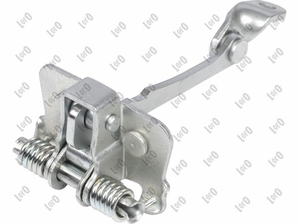 ABAKUS Türfeststeller 150-03-030 150-03-030 ABAKUS Schiebetür Tabelle