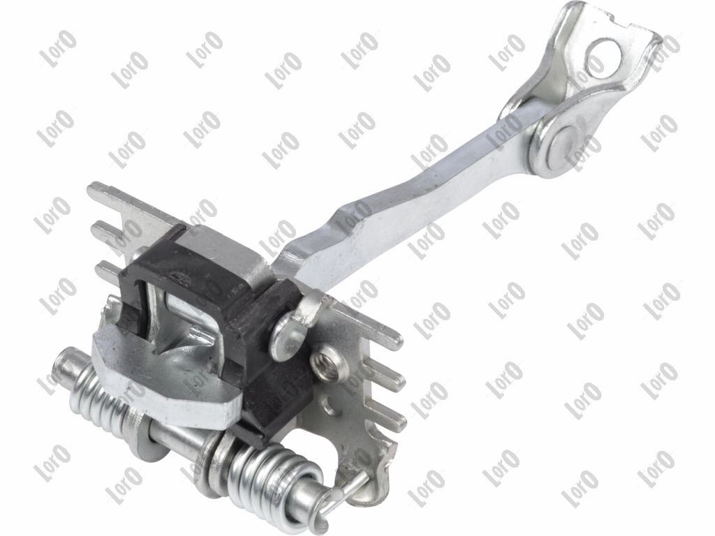 ABAKUS Dørstopper 150-03-031 150-03-031 Bakluke ABAKUS RENAULT TRAFIC
