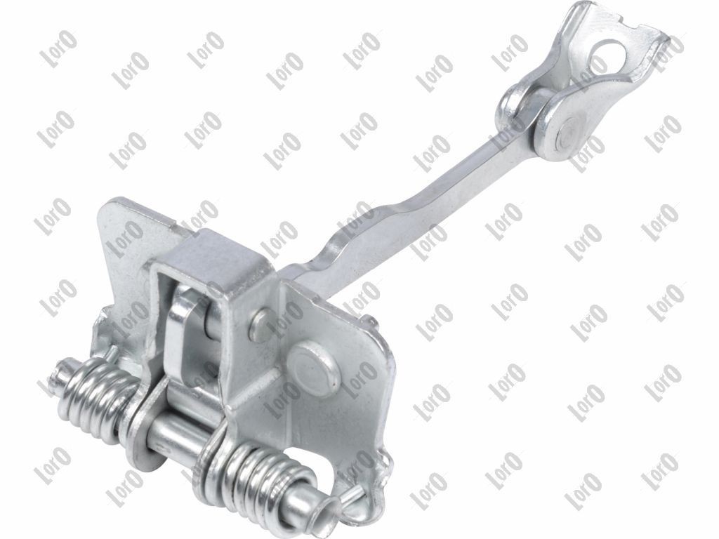 ABAKUS Door Catch 150-03-035 ABAKUS 150-03-035 1310 V (CN3) Estate tailgate cost