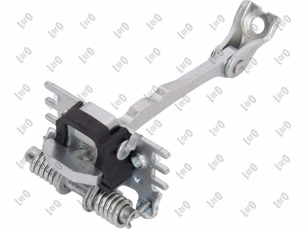 Dørstop ABAKUS 150-03-039 ABAKUS 150-03-039: Bagklap Renault GRAND SCÉNIC 2021