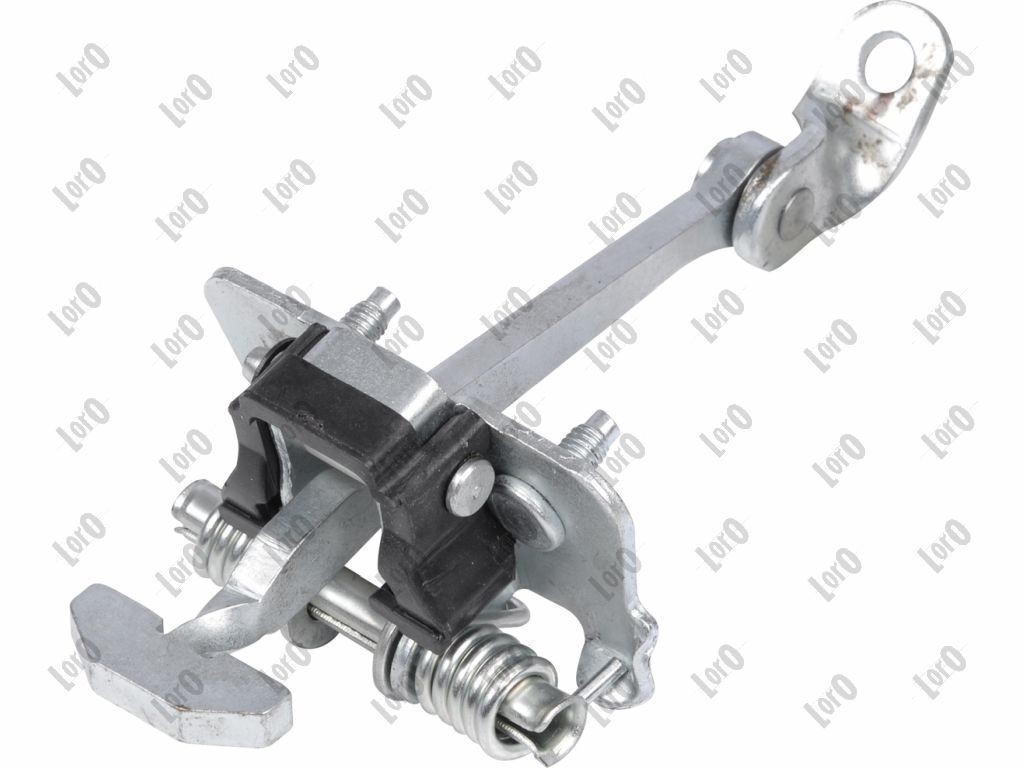 ABAKUS Aretačné zaradenie dverí 150-03-042 ABAKUS 150-03-042 originálne Piate dvere Peugeot 307 Kombi cena