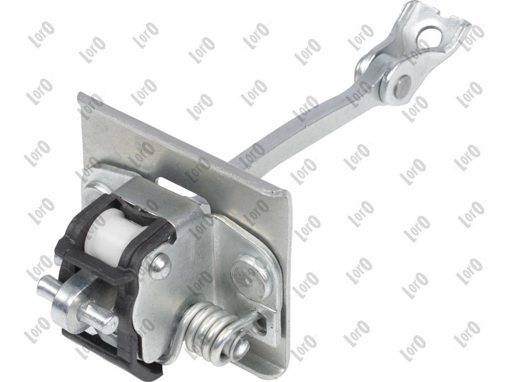 ABAKUS Cale-porte 150-03-044 150-03-044 ABAKUS Portes composants Citroën pas cher
