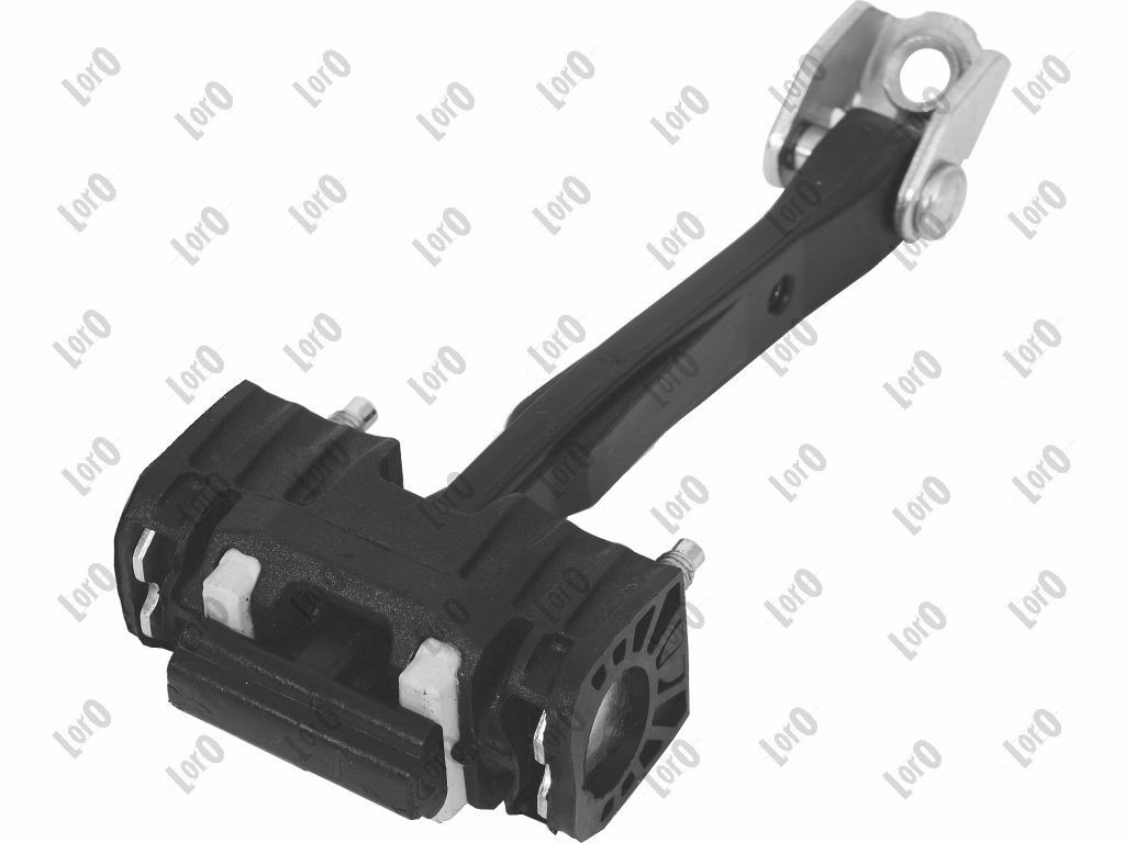 ABAKUS Dørstopper 150-03-049 150-03-049 ABAKUS Bakdør Opel billige