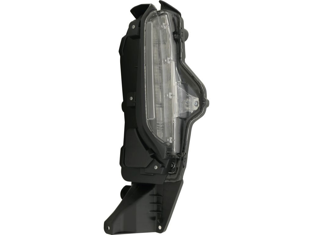 ABAKUS Dagrijverlichting 212-1692L-AE ABAKUS 212-1692L-AE Dagrijlicht Toyota Celica T20 originele prijs