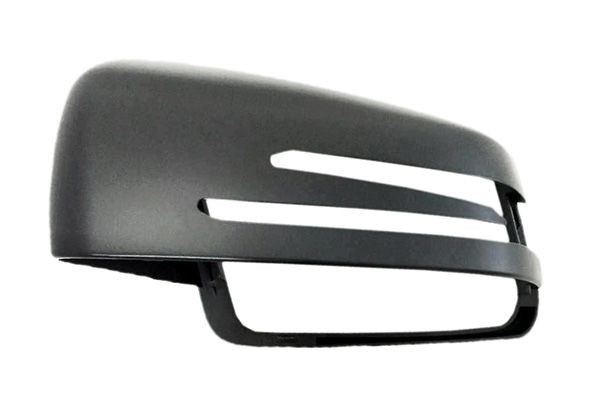 ABAKUS Tildekning, sidespeil 2406C03 ABAKUS 2406C03 originale Deksel sidespeil W204 hva koster