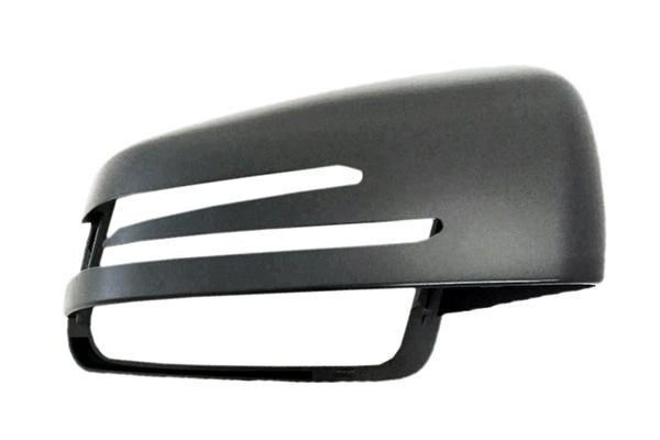 ABAKUS Tildekning, sidespeil 2406C04 ABAKUS 2406C04 Deksel sidespeil W204 originale pris