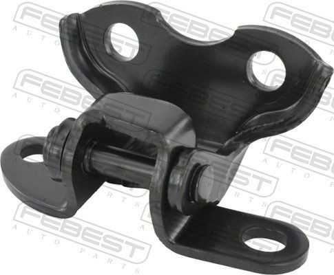 FEBEST Dobradiça de porta 0199-HDGSV50RRU FEBEST 0199-HDGSV50RRU Porta peças LX 470 originais preço