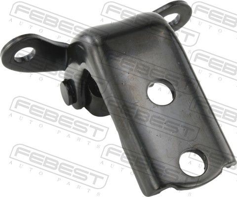 FEBEST Charnière de porte 0199-HDVDJ200RRL Portes composants TOYOTA FEBEST 0199-HDVDJ200RRL