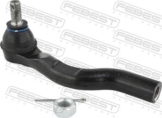 FEBEST Endeledd 0321-RWLH Endeledd FEBEST HR-V 0321-RWLH billige