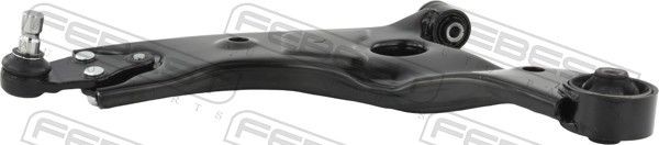 FEBEST Querlenker 1224-S8LH 1224-S8LH FEBEST Telluride (ON) Querlenker Preis