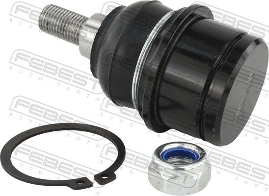 FEBEST Ball Joint 1620-463LF FEBEST 1620-463LF genuine Mercedes G W463 suspension ball joint price