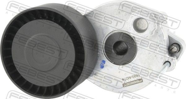 FEBEST Remstrammer, kilerem 1690-M274 1690-M274 Remstrammer MERCEDES-BENZ SL FEBEST