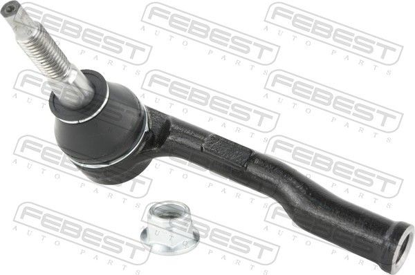 FEBEST Styrled 1821-ASKLH FEBEST 1821-ASKLH Styrled Chevrolet Cruze j300 original