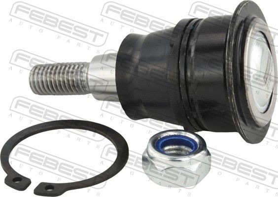 FEBEST Μπαλάκι ψαλιδιού 2120-CRR 2120-CRR Μπαλάκι ψαλιδιού FORD S-MAX FEBEST