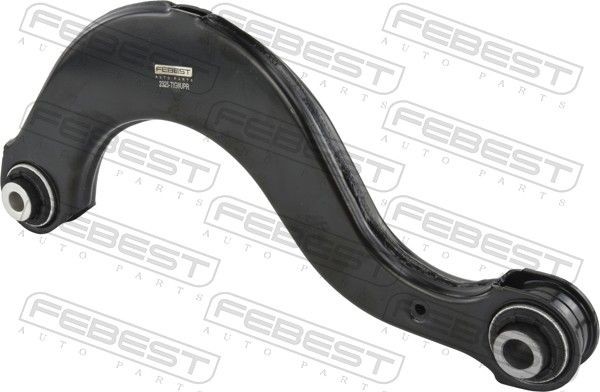 FEBEST Draagarm 2325-TIGIIUPR 2325-TIGIIUPR Draagarm voor wielophanging Volkswagen GOLF FEBEST