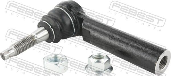 FEBEST Rótula de direção 3221-ESCIV FEBEST 3221-ESCIV Terminal de direção Cadillac Escalade GMT 400 preço