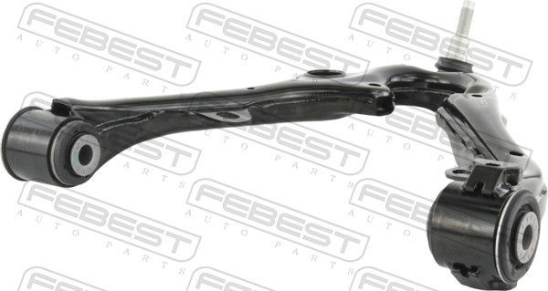 FEBEST Suspension arm 3224-ESCVLRH CHEVROLET AVEO FEBEST control arm 3224ESCVLRH