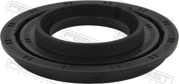 FEBEST Τσιμούχα, διαφορικό 95EAW-38730613X FEBEST 95EAW-38730613X Τσιμούχα, διαφορικό Caterham 21 γνήσια