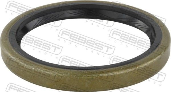 FEBEST Seal, drive shaft 95FDY-54680808C FEBEST 95FDY-54680808C PEUGEOT PARTNER seal, drive shaft cost