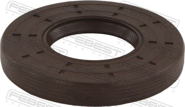 FEBEST Shaft Seal, differential 95GBY-28560808R FEBEST 95GBY-28560808R Shaft Seal, differential