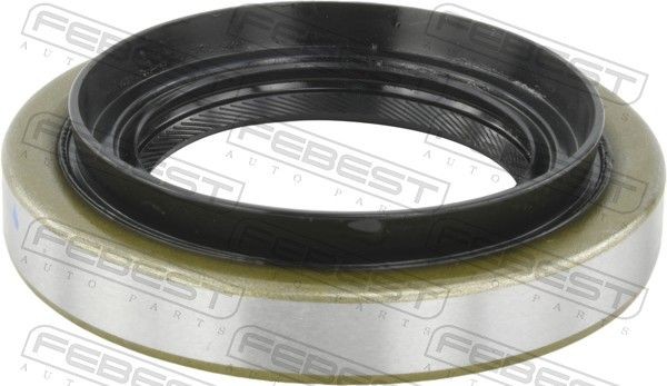 FEBEST Keerring, differentieel 95HDY-44741116R FEBEST 95HDY-44741116R Keerring, differentieel Lexus IS SportCross aan een voordelige prijs