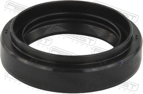 FEBEST Wellendichtring, Antriebswelle 95JAY-32470912C 95JAY-32470912C FEBEST Wellendichtring, Antriebswelle Vezel II (RU) Kosten