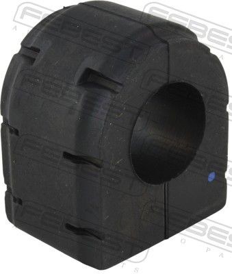 Ophæng, stabilisator FEBEST FDSB-RANF FEBEST FDSB-RANF Krængningsstabilisator bøsning MAZDA BT-50 2024