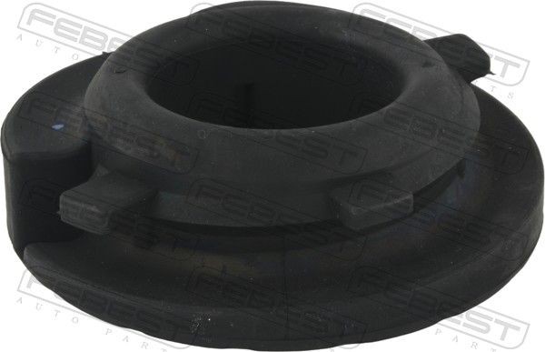 FEBEST Federteller HYSI-TUC18RUP HYSI-TUC18RUP Federteller KIA SEPHIA FEBEST kaufen