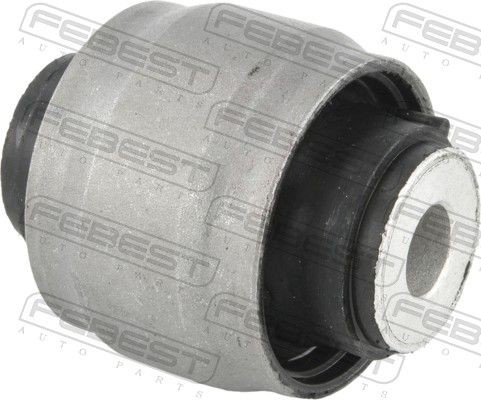 FEBEST Έδραση, ψαλίδι TAB-598 FEBEST TAB-598 Συνεμπλοκ ψαλιδιου Toyota C-HR φθηνά