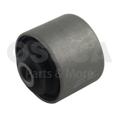 OSSCA Draagarmrubber 16162 Draagarm reactiearm lager OSSCA ALHAMBRA 16162 goedkoop