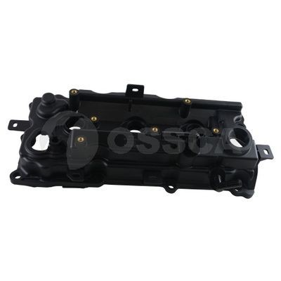 OSSCA Topdæksel 51238 OSSCA Topstykke FIAT 51238