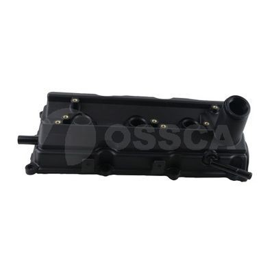 OSSCA Tampa das válvulas 64350 Tapa de valvulas OSSCA Peugeot 208 64350