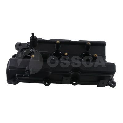 OSSCA Toppdeksel 64351 OSSCA Toppdeksel LAND ROVER 64351