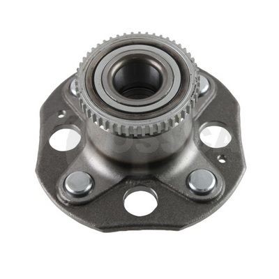 OSSCA Wheel Hub 70313 Škoda SUPERB OSSCA wheel hub 70313
